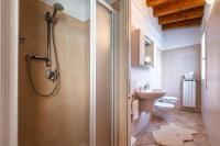 Appartement en Duplex