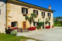 B&B Carnello - Casa Vacanze Minula - Indipendent Country House - Bed and Breakfast Carnello