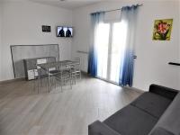 Lovely PitStop Fiumicino - B&B Fiumicino