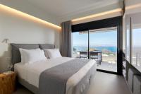Apartamento de 2 dormitorios
