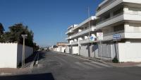 Lovely PitStop Fiumicino - Ferienwohnung