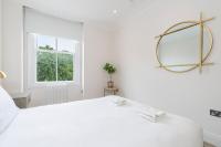 Modern Apartments Near Harrods and the Science Museum - B&B Londres