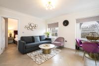 Apartamento Superior