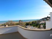 La Bussola - B&B Porto Palo