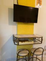Cavalinho Branco - B&B