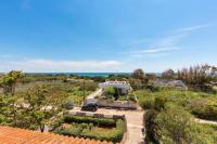 Villa Spiaggia degli Angeli - B&B