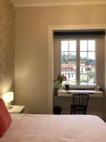 Grande Chambre Double 