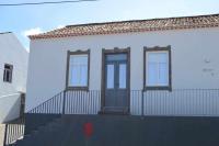 Casas do Vale A Casa Casa familiar - B&B