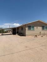 Rare four Bedroom MeadviewVacation Home - Grand Canyon West-Skywalk - Ferienwohnung Meadview