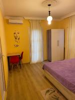 Guest house gio - B&B K'obulet'i