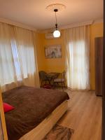 Guest house gio - B&B K'obulet'i