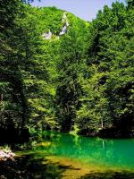 Appartement - Begane Grond