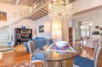Piombino Apartments - Casa Fucini - B&B