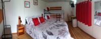 Alojamento Raminho dos Açores - B&B Angra do Heroísmo