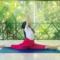 Kandy Eco Retreat - Bed and Breakfast Kandy