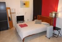 A Alegria Estúdio - Ferienwohnung Reguengos de Monsaraz