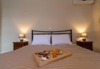 Nikolas apartment II - Chambres d’hôtes Nauplie