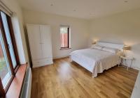 4 bedroom Holiday Home In Union Hall, West Cork - Chambres d’hôtes Unionhall