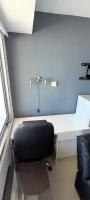 Jose Luis Arenas del Mar Torre 1 - B&B