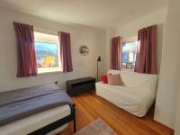 Klein und Fein - Ferienwohnung Windischgarsten