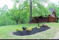 Windy Ridge-Free Tickets-Dog Friendly-Fenced In Yard - Ferienwohnung