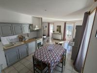 Gîte Thomas - B&B Vals-les-Bains