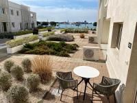 Apartment Umag Sofia - Ferienwohnung