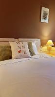 B&B Londen - اسكن في وسط مدينة لندن الكبرى Live in the midst of the sights اسكن في وسط مدينة لندن الكبرى - Bed and Breakfast Londen