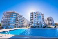 شقة احلامك على البحر - B&B Hurghada