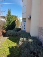 Apartments Branko Medjugorje - B&B