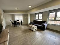 IV Apartamento junto a PLAZA MAYOR - B&B