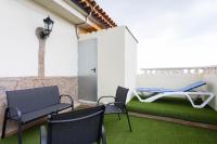EDEN RENTALS Atogo Cozy Apartment - Ferienwohnung Granadilla de Abona