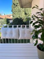 Family 2 Livin' Sirmione Flats - Chambres d’hôtes Sirmione