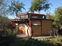 Hexágono de San Javier - B&B San Javier