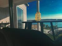 SUNADOR - Adults Only - B&B Cirquenizza