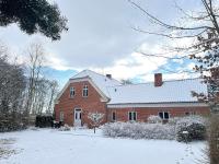 Awesome Foersum - B&B