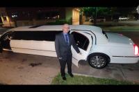 Airport Waterfront Cottage w transportation - B&B Alto