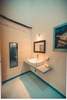 Chambre Familiale
