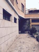 San Pietro Home - Bed and Breakfast Rome