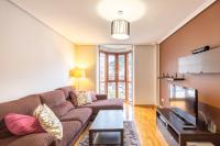 Txurruka - baskeyrentals - Bed and Breakfast