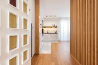 Casa das Musas - B&B Oporto