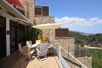 Club Villamar - Rimini - B&B Tossa de Mar