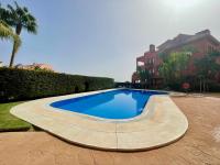 Calahonda luxury apartment with a stunning sea view - Ferienwohnung Mijas Costa