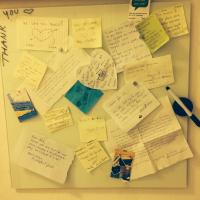 Guest house DIA - Details make a diference - Ferienwohnung Biograd na Moru