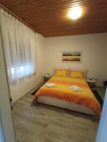 Appartamento con Balcone