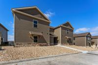 Stay 'n Play Branson - B&B Reeds Spring