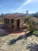 Villa Rosa - Chambres d’hôtes