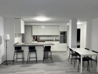 Apartamento con vistas al mar - B&B