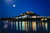 ASTORIA lindos - B&B Lindos