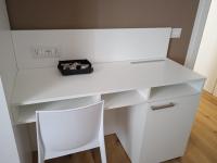 Room and Breakfast San Marco - B&B Bolonia